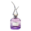 Asdaaf Andaleeb Flora woda perfumowana 100 ml