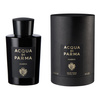 Acqua Di Parma Ambra woda perfumowana 180 ml