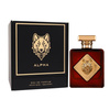 Fragrance World Alpha woda perfumowana 100 ml