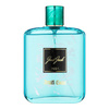 Just Jack Amalfi Coast woda perfumowana 100 ml