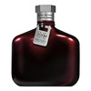 John Varvatos JVxNJ Red woda toaletowa  75 ml