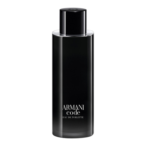 Giorgio Armani Armani Code Eau de Toilette pour Homme woda toaletowa 200 ml TESTER