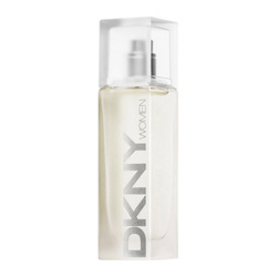 DKNY Women  woda perfumowana  30 ml