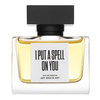 Art Meets Art I Put A Spell On You woda perfumowana 50 ml TESTER