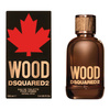 Dsquared2 Wood for Homme  woda toaletowa 100 ml