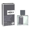 Mexx Forever Classic Never Boring for Him woda toaletowa 30 ml