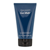 Davidoff Cool Water  żel pod prysznic 150 ml OUTLET