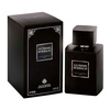 Louis Varel Extreme Mukhalat woda perfumowana 100 ml