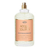 4711 Acqua Colonia White Peach & Coriander woda kolońska 170 ml TESTER