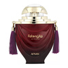 Afnan Faten Maroon woda perfumowana 100 ml