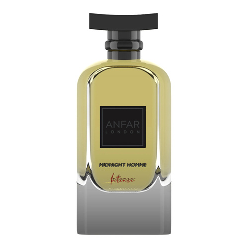 Anfar London Midnight Homme Intense ekstrakt perfum 100 ml