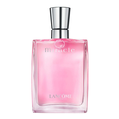 Lancome Miracle  woda perfumowana  50 ml TESTER