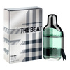 Burberry The Beat for Men woda toaletowa  50 ml