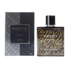 Rayhaan Imperia for Him woda perfumowana 100 ml