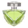 Britney Spears Believe woda perfumowana 100 ml 