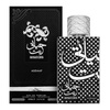 Asdaaf Hayaati Enta woda perfumowana 100 ml