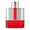 Prada Luna Rossa Sport woda toaletowa  50 ml