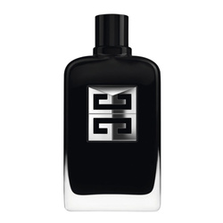 Givenchy Gentleman Society woda perfumowana 200 ml