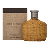 John Varvatos Artisan woda toaletowa  75 ml