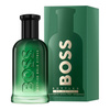 Hugo Boss BOSS Bottled Bold Citrus woda perfumowana 100 ml