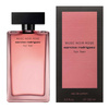 Narciso Rodriguez Musc Noir Rose For Her woda perfumowana 100 ml