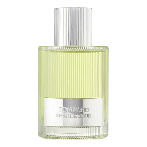 Tom Ford Beau De Jour woda perfumowana 100 ml TESTER