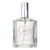 Revlon Charlie White  woda toaletowa 100 ml