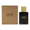 Ahmed Al Maghribi Oud Afghano woda perfumowana  50 ml