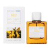 Korres Vanilla Freesia  woda toaletowa  50 ml