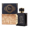 Ard al Zaafaran Oud 24 Hours woda perfumowana 100 ml