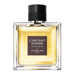 Guerlain L'Instant de Guerlain pour Homme woda perfumowana 100 ml