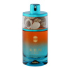 Ajmal Aurum Summer woda perfumowana  75 ml