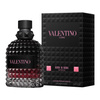 Valentino Uomo Born In Roma Intense woda perfumowana 100 ml