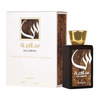 Asdaaf Salamah woda perfumowana 100 ml