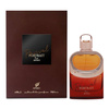 Afnan Revival Portrait woda perfumowana 100 ml