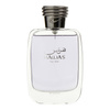 Rasasi Hawas for Him woda perfumowana 100 ml