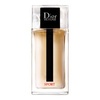 Dior Homme Sport 2021 woda toaletowa 125 ml TESTER