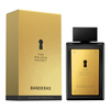 Antonio Banderas The Golden Secret woda toaletowa 100 ml