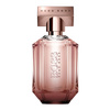 Hugo Boss BOSS The Scent Le Parfum for Her perfumy  50 ml