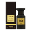 Tom Ford Vanille Fatale woda perfumowana  50 ml