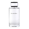 Mercedes-Benz for Men woda toaletowa 240 ml TESTER
