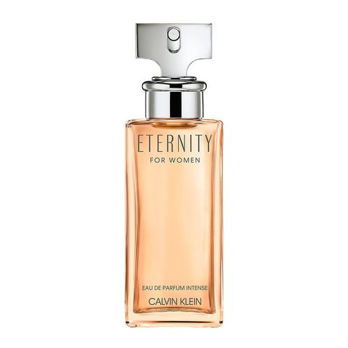 Calvin Klein Eternity Eau de Parfum Intense For Women woda perfumowana 50 ml