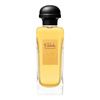 Hermes Caleche Soie de Parfum woda perfumowana 100 ml TESTER