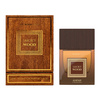 Anfar London Smoky Wood ekstrakt perfum 100 ml