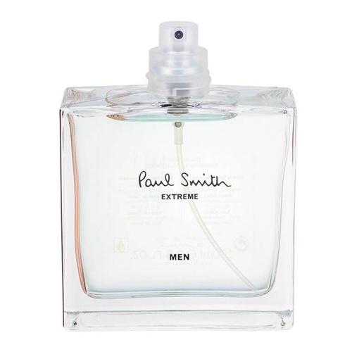 Paul Smith Extreme for Men woda toaletowa 100 ml TESTER