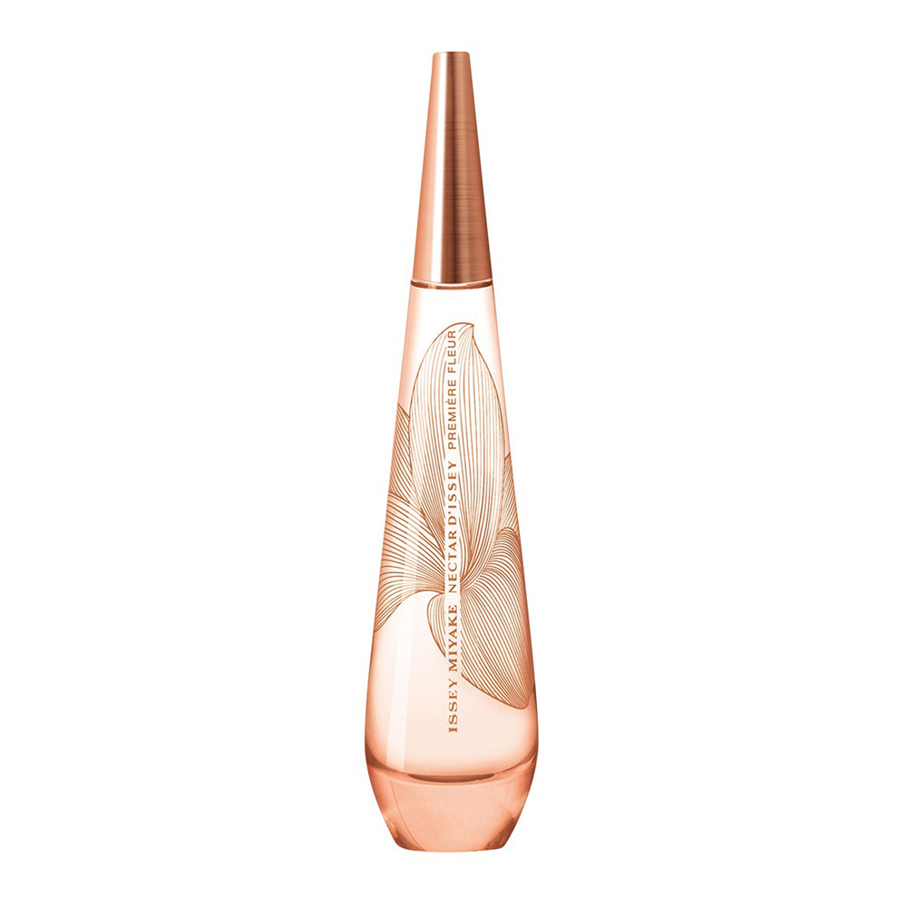 issey miyake nectar d'issey premiere fleur