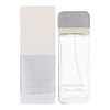 Oscar de la Renta Intrusion woda perfumowana 100 ml
