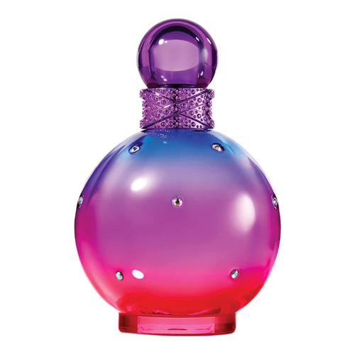 Britney Spears Electric Fantasy woda toaletowa 100 ml