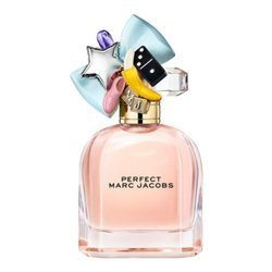 Marc Jacobs Perfect  woda perfumowana  50 ml
