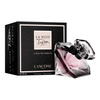 Lancome La Nuit Tresor  woda perfumowana  75 ml 